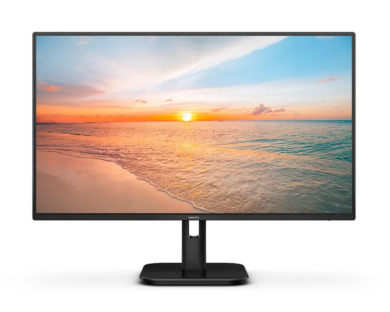 PHILIPS_ 24 inča 24E1N1200A/00 Full HD monitor Slika 1