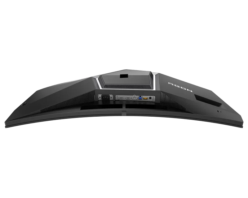 AOC 34 inča AG346UCD WQHD Gaming zakrivljeni monitor Slika 7