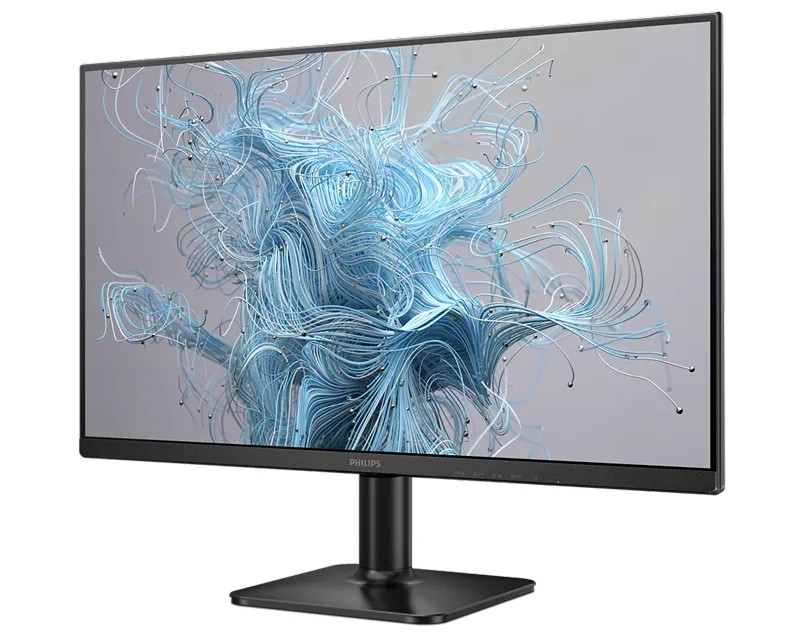 PHILIPS_ 23.8 inča 24E2N1100LB/00 FHD W-LED monitor Slika 3