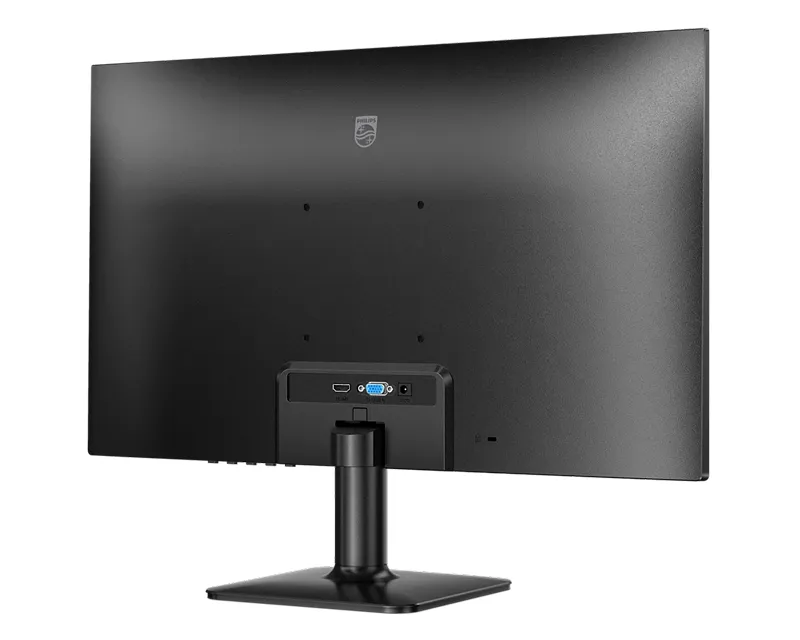 PHILIPS_ 23.8 inča 24E2N1100LB/00 FHD W-LED monitor Slika 5