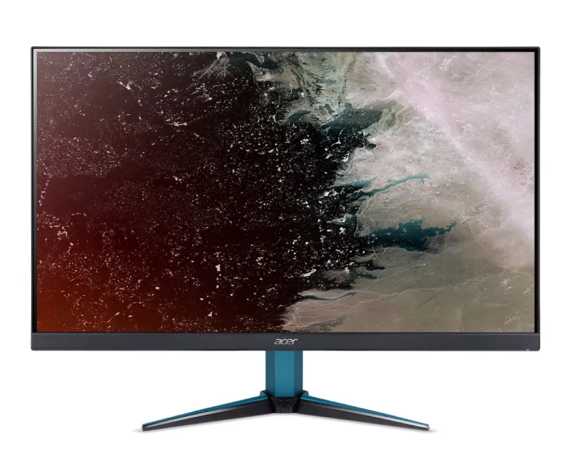 ACER 27 inča VG271UM3bmiipx NITRO WQHD 180Hz Gaming LED monitor Slika 2