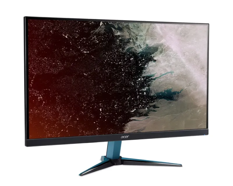 ACER 27 inča VG271UM3bmiipx NITRO WQHD 180Hz Gaming LED monitor Slika 3