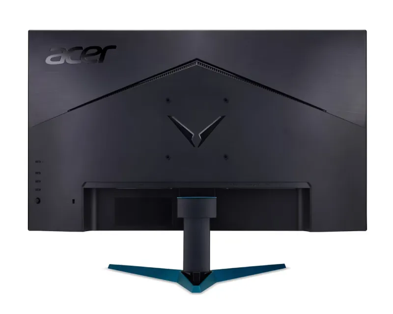 ACER 27 inča VG271UM3bmiipx NITRO WQHD 180Hz Gaming LED monitor Slika 4