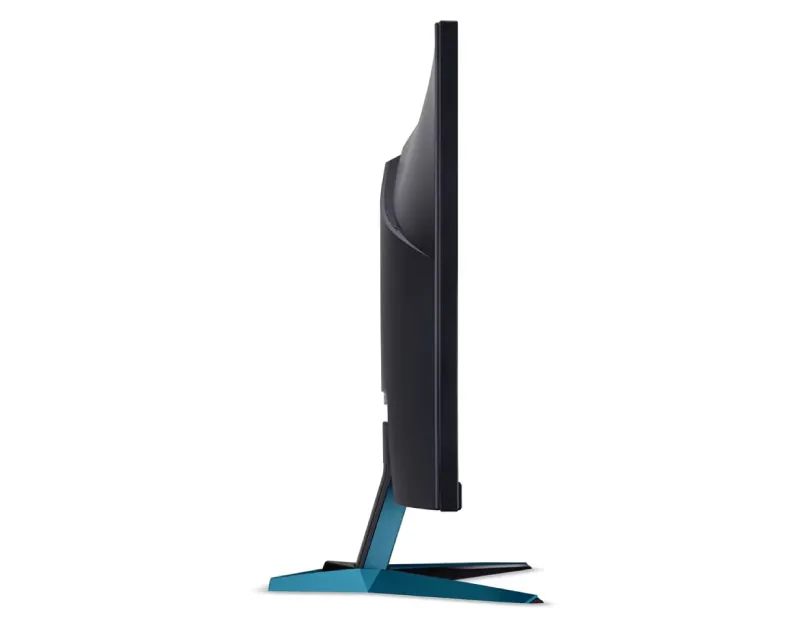 ACER 27 inča VG271UM3bmiipx NITRO WQHD 180Hz Gaming LED monitor Slika 5
