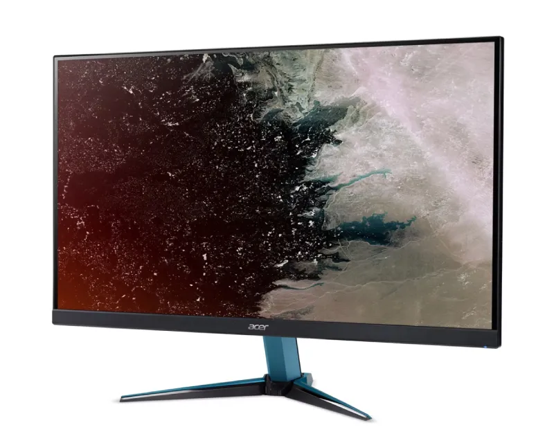 ACER 27 inča VG271UM3bmiipx NITRO WQHD 180Hz Gaming LED monitor Slika 1