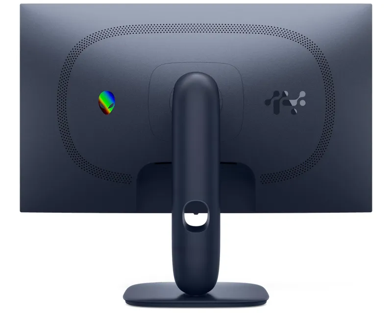 DELL 27 inch AW2725DM QHD 180Hz FreeSync/G-Sync Alienware Gaming monitor Slika 7