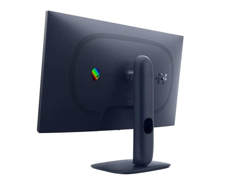 DELL 27 inch AW2725DM QHD 180Hz FreeSync/G-Sync Alienware Gaming monitor Slika 1