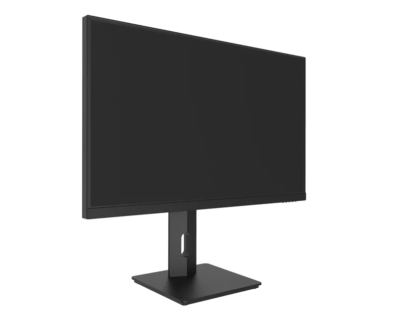 DAHUA 27 inča LM27-U401A FHD IPS gaming monitor Slika 2