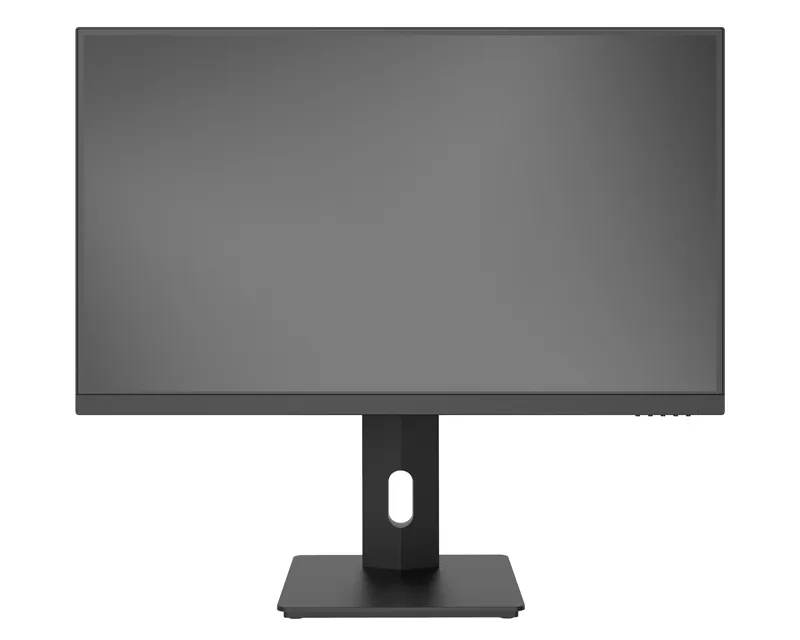 DAHUA 27 inča LM27-U401A FHD IPS gaming monitor Slika 1
