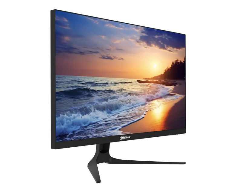 DAHUA 27 inča LM27-F400 UHD 3840x2160 IPS monitor  Slika 2