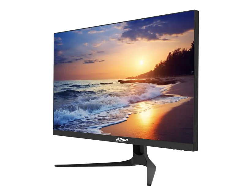 DAHUA 27 inča LM27-F400 UHD 3840x2160 IPS monitor  Slika 3