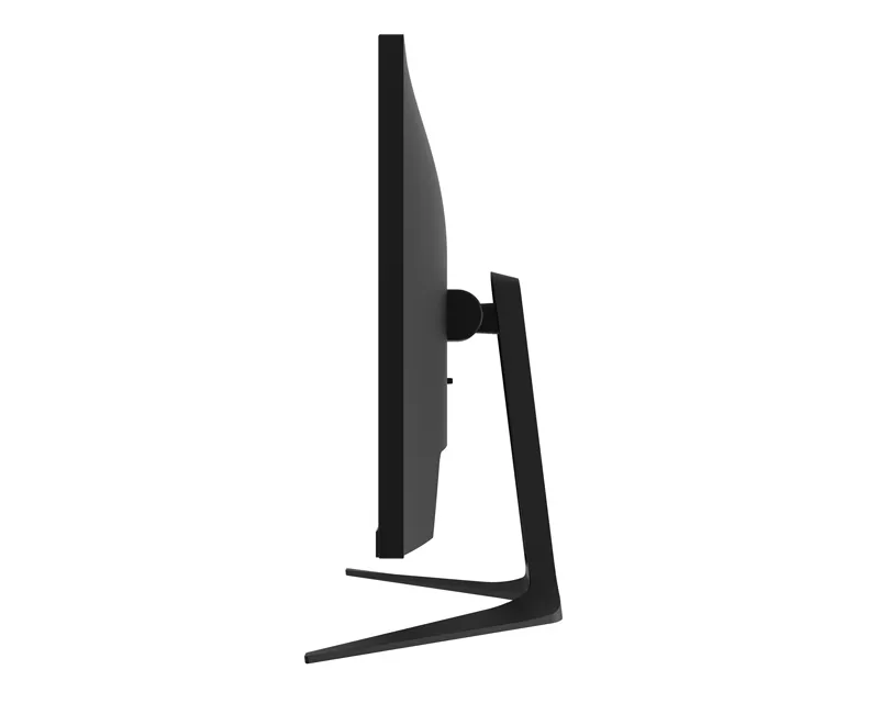 DAHUA 27 inča LM27-F400 UHD 3840x2160 IPS monitor  Slika 4