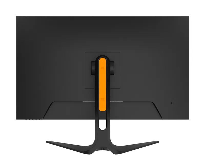 DAHUA 27 inča LM27-F400 UHD 3840x2160 IPS monitor  Slika 5