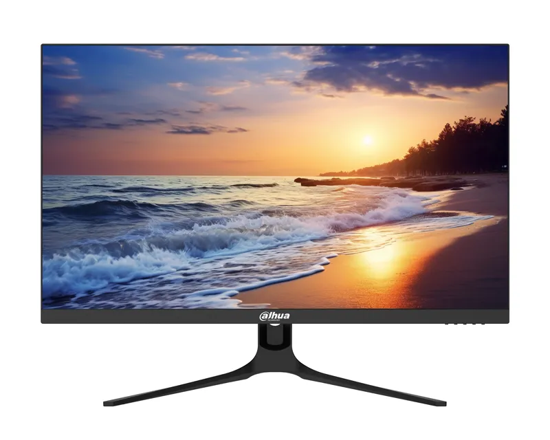 DAHUA 27 inča LM27-F400 UHD 3840x2160 IPS monitor  Slika 1