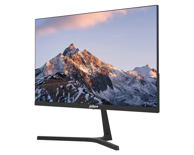 DAHUA 23.8 inča LM24-B200S FHD monitor Slika 2