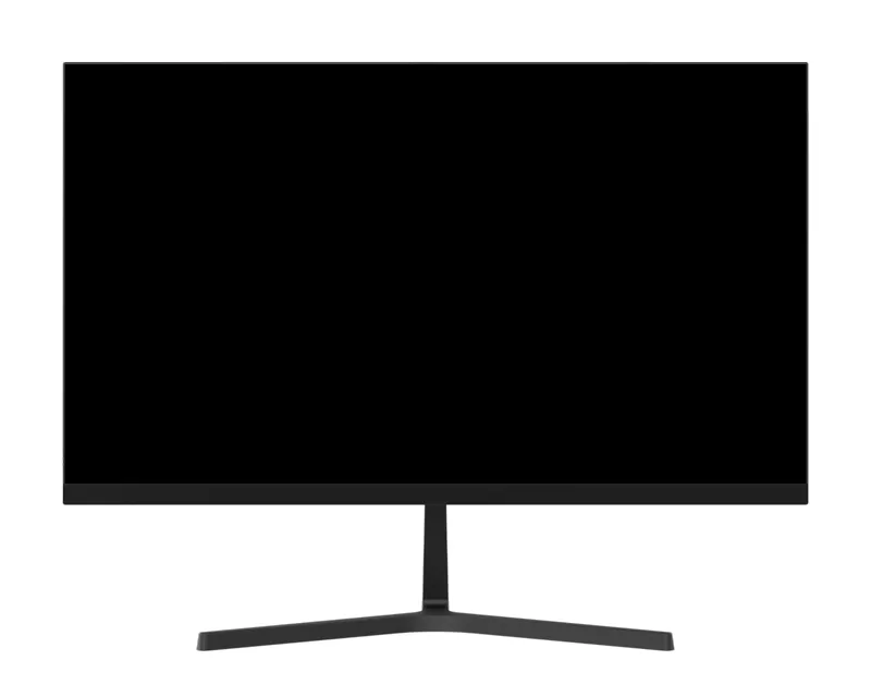 DAHUA 23.8 inča LM24-B200S FHD monitor Slika 4