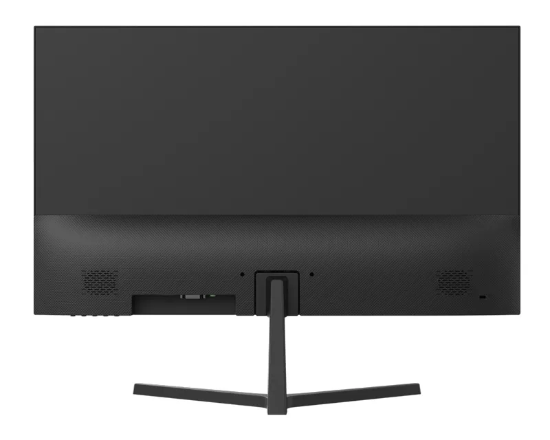 DAHUA 23.8 inča LM24-B200S FHD monitor Slika 5