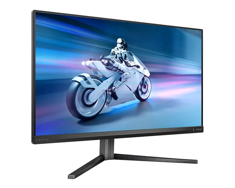 PHILIPS_ 27 inča Evnia 27M2N5500/00 Quad HD IPS gaming monitor Slika 2