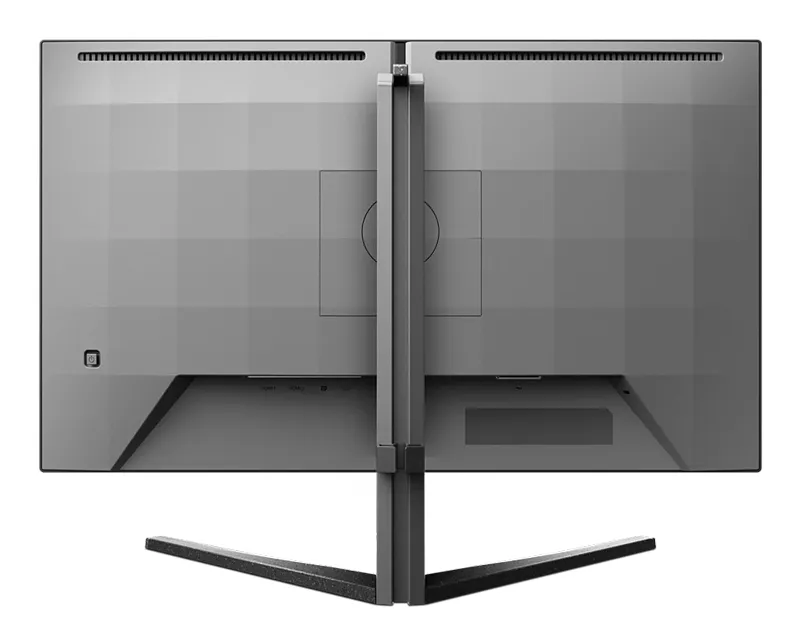 PHILIPS_ 27 inča Evnia 27M2N5500/00 Quad HD IPS gaming monitor Slika 4