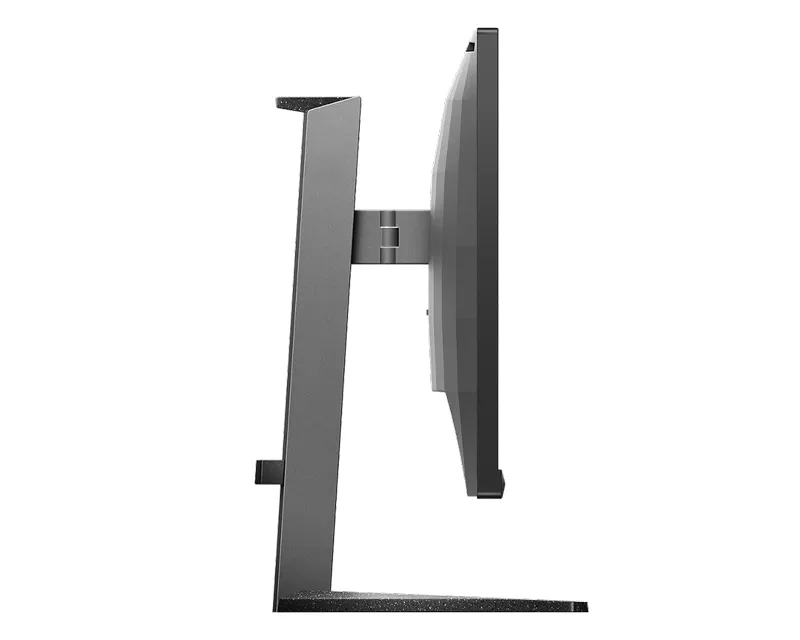 PHILIPS_ 27 inča Evnia 27M2N5500/00 Quad HD IPS gaming monitor Slika 5