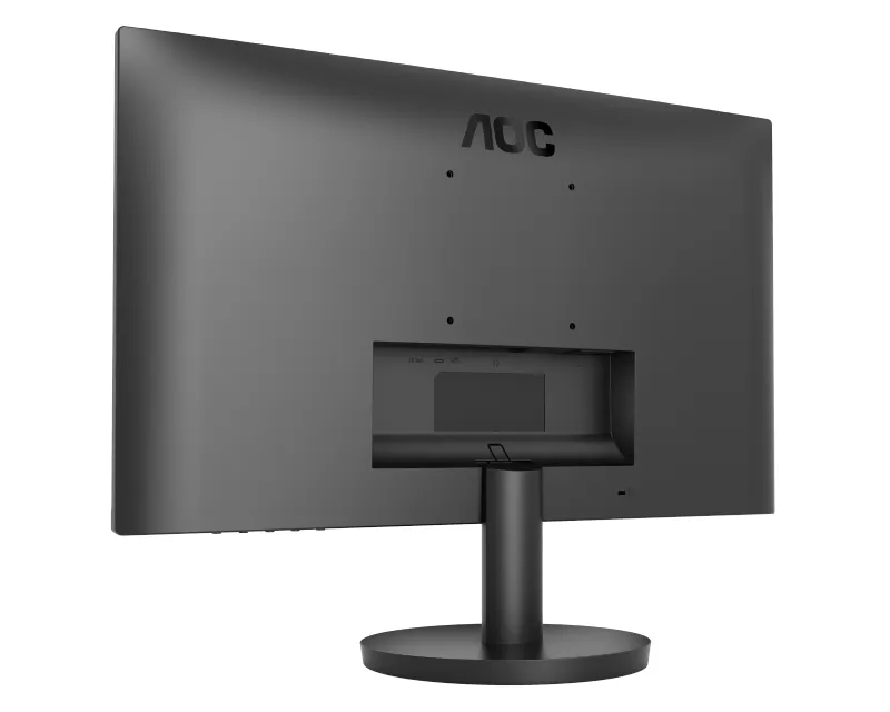 AOC 23.8 inča 24B3QA2 FHD 1920x1080 IPS 100 Hz USB-C 65W monitor  Slika 4
