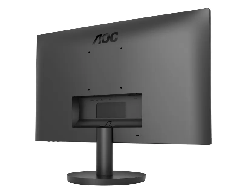 AOC 23.8 inča 24B3QA2 FHD 1920x1080 IPS 100 Hz USB-C 65W monitor  Slika 6