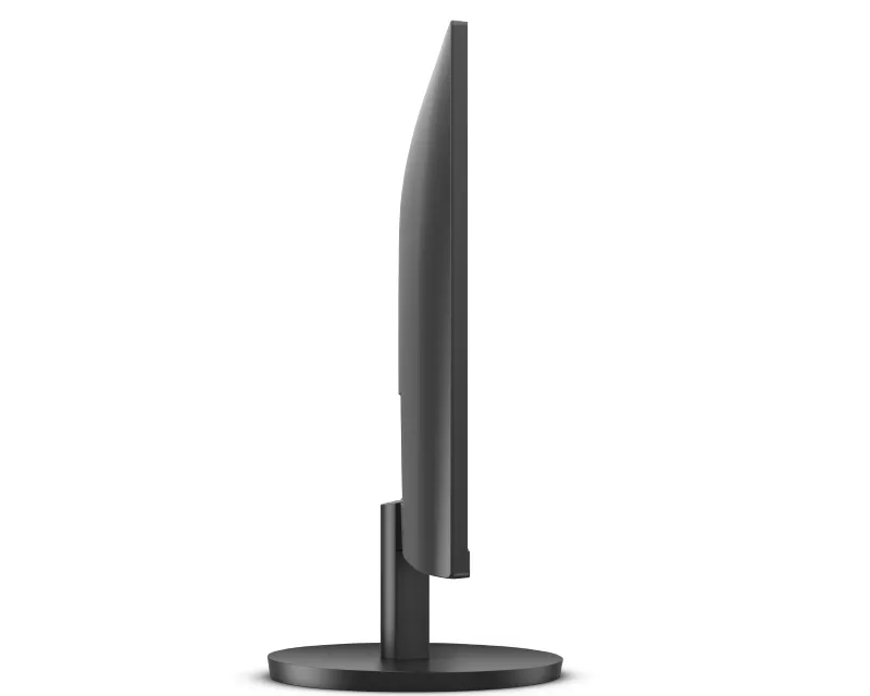 AOC 23.8 inča 24B3QA2 FHD 1920x1080 IPS 100 Hz USB-C 65W monitor  Slika 7