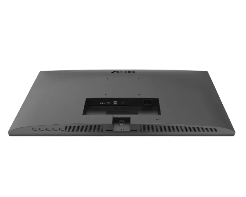 AOC 23.8 inča 24B3QA2 FHD 1920x1080 IPS 100 Hz USB-C 65W monitor  Slika 9