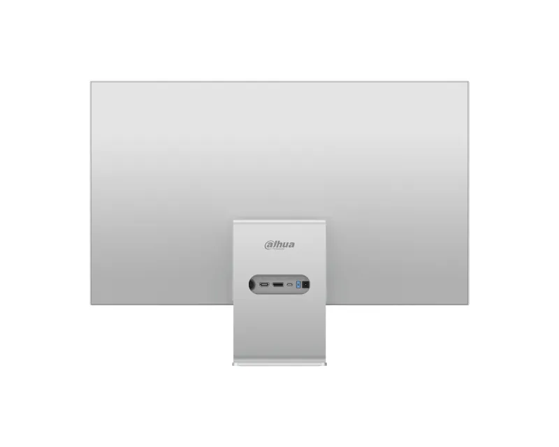 DAHUA 27 inča LM27-P501 5K monitor Slika 2