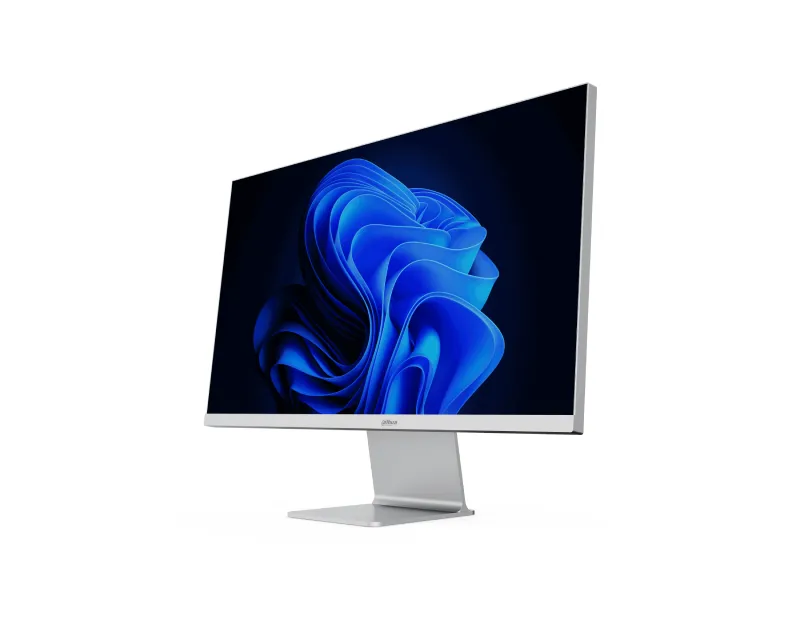 DAHUA 27 inča LM27-P501 5K monitor Slika 3