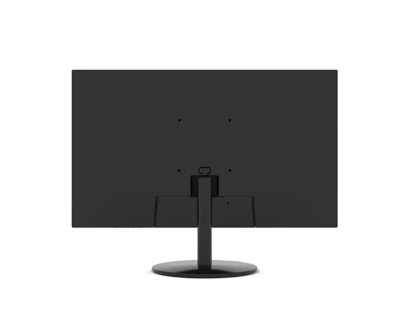 DAHUA 24 inča LM24-A200Y FHD monitor Slika 2