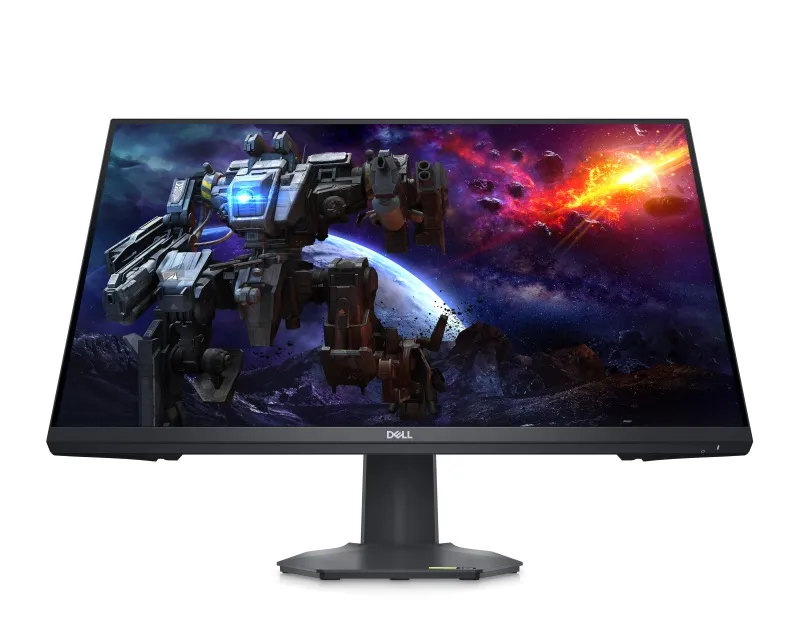 DELL OEM 27 inch G2722HS 165Hz FreeSync/G-Sync IPS Gaming monitor bulk Slika 2