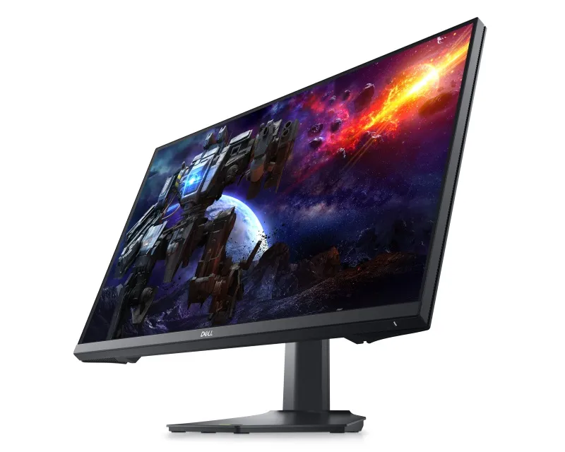 DELL OEM 27 inch G2722HS 165Hz FreeSync/G-Sync IPS Gaming monitor bulk Slika 4