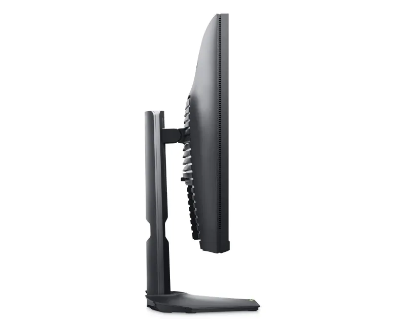 DELL OEM 27 inch G2722HS 165Hz FreeSync/G-Sync IPS Gaming monitor bulk Slika 6