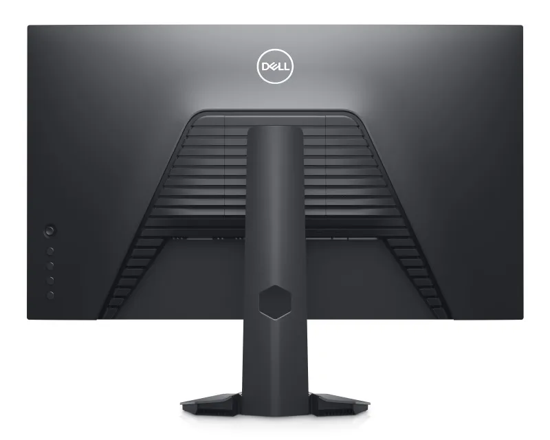DELL OEM 27 inch G2722HS 165Hz FreeSync/G-Sync IPS Gaming monitor bulk Slika 8