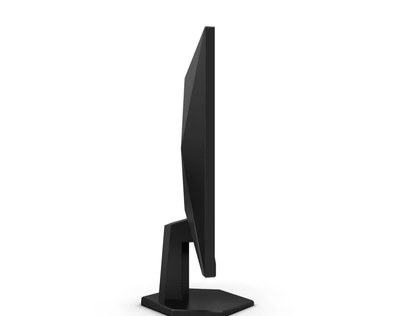 AOC 27 inča Q27G42XE QHD 2560x1440 Fast IPS 180 Hz gaming monitor Slika 4
