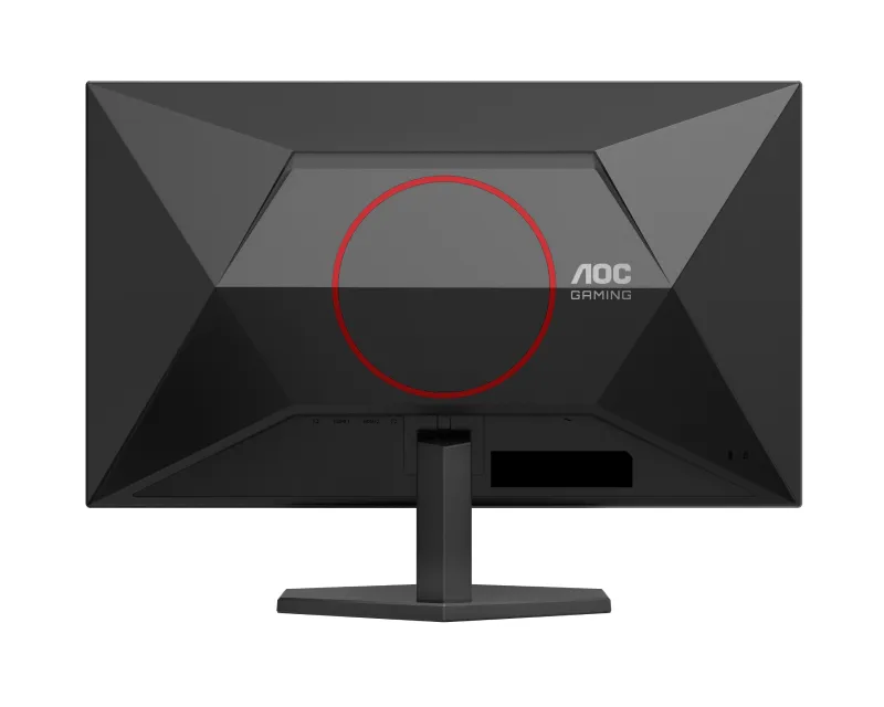 AOC 27 inča Q27G42XE QHD 2560x1440 Fast IPS 180 Hz gaming monitor Slika 6