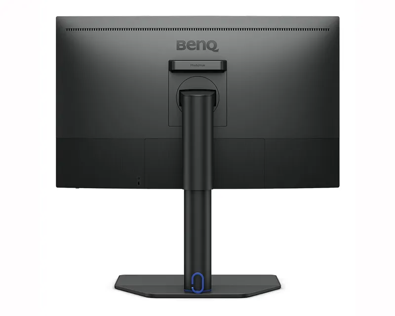 BENQ 27 inča SW272U UHD 3840x2160 IPS USB-C 90W dizajnerski monitor Slika 4
