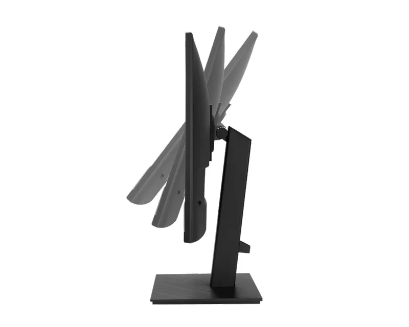 ASUS 27 inča Eye Care VA27AQSB QHD 2560x1440 IPS monitor Slika 8