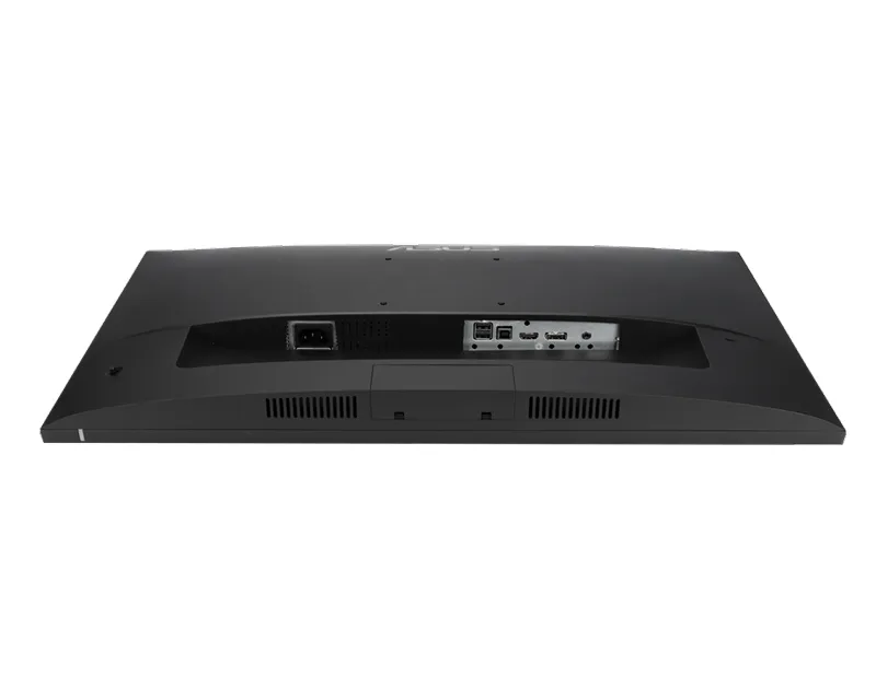 ASUS 27 inča Eye Care VA27AQSB QHD 2560x1440 IPS monitor Slika 9