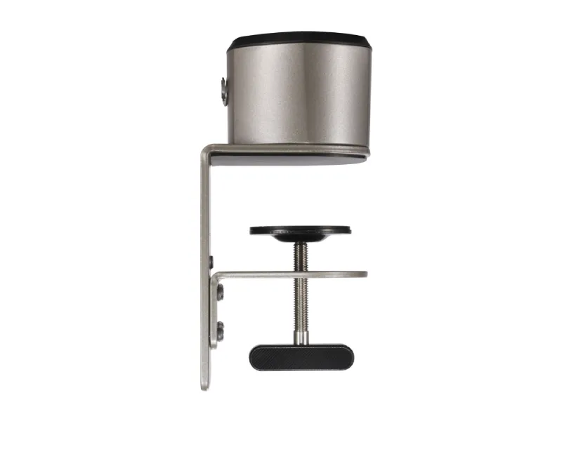 ASUS ACL01 nosač za monitor 23.8-49 inča Slika 2