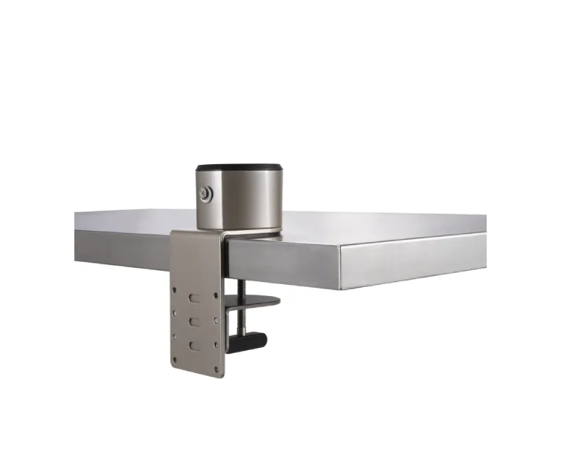 ASUS ACL01 nosač za monitor 23.8-49 inča Slika 3