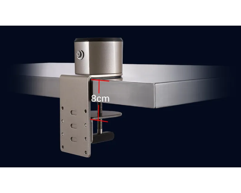 ASUS ACL01 nosač za monitor 23.8-49 inča Slika 4