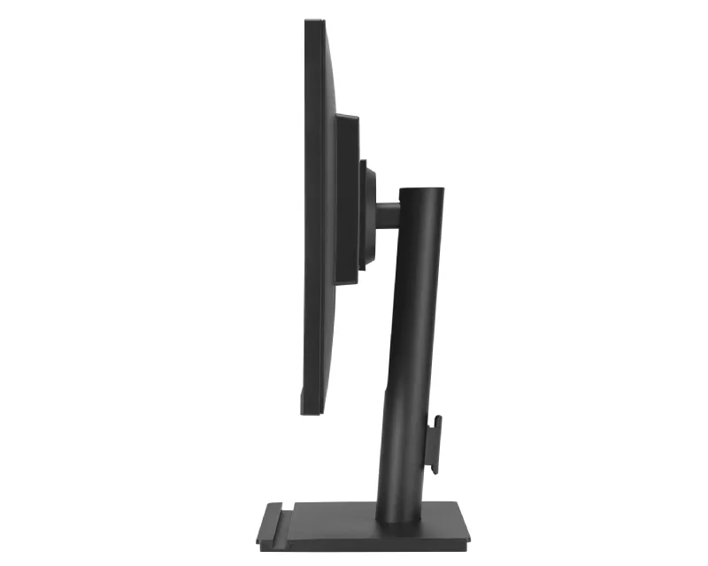 ASUS 27 inča VA27DQFS FHD 1920x1080 IPS 100 Hz business monitor Slika 3