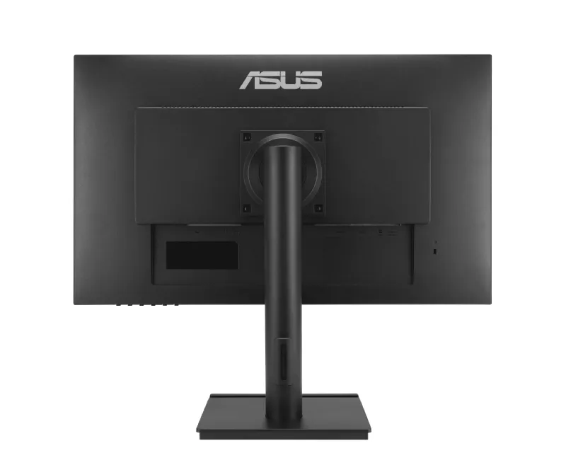 ASUS 27 inča VA27DQFS FHD 1920x1080 IPS 100 Hz business monitor Slika 4