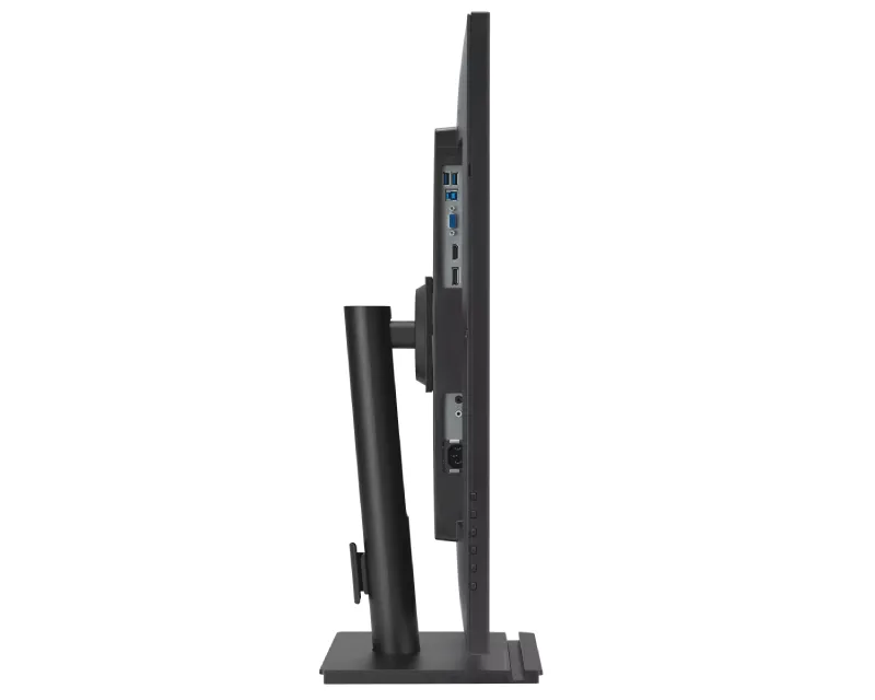 ASUS 27 inča VA27DQFS FHD 1920x1080 IPS 100 Hz business monitor Slika 6