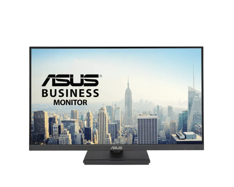 ASUS 27 inča VA27DQFS FHD 1920x1080 IPS 100 Hz business monitor Slika 7