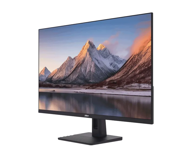 DAHUA 27 inča LM27-C301B QHD 2560x1440 IPS 100 Hz monitor  Slika 2