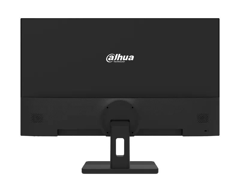 DAHUA 27 inča LM27-C301B QHD 2560x1440 IPS 100 Hz monitor  Slika 3