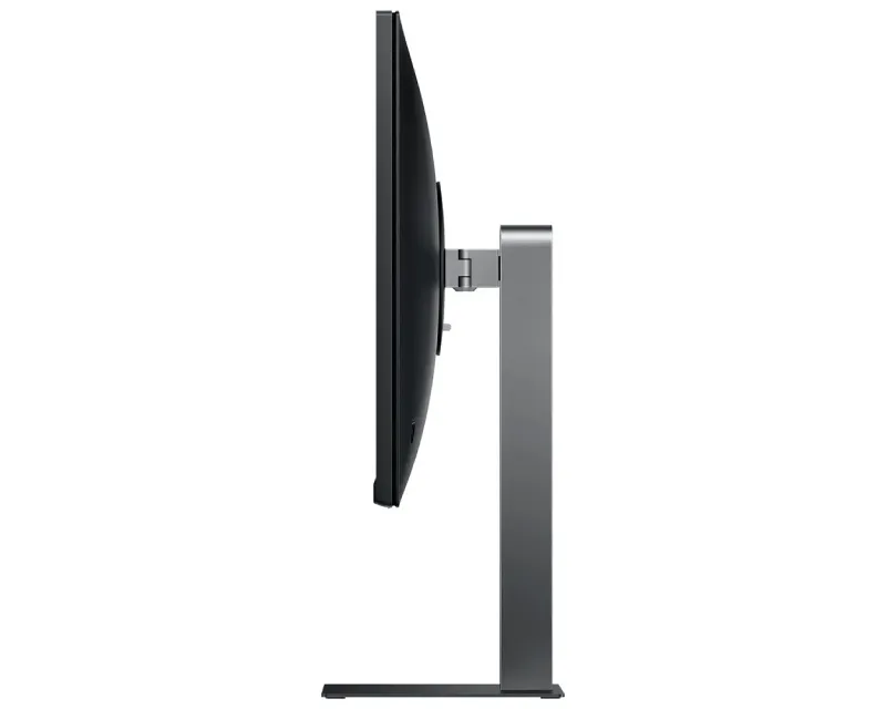 XIAOMI 27 inča A27Ui-EU UHD 3840x2160 IPS HDR10 monitor (ELA6221EU) Slika 2